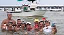 2005 08 20 Emerald Coast Poker Run 4246.jpg